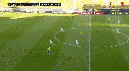 择赴美追逐 择赴美追逐