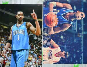 使命召唤黑 使命召唤黑