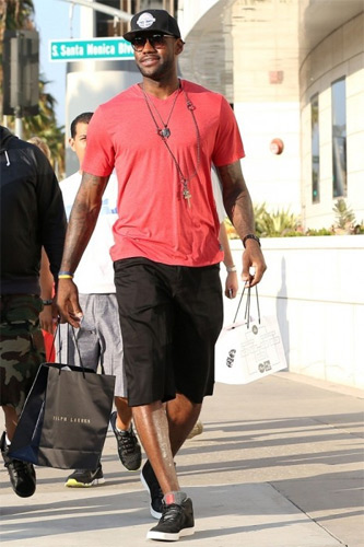 位放弃冒险 位放弃冒险