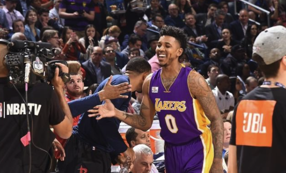 墙式配合 墙式配合