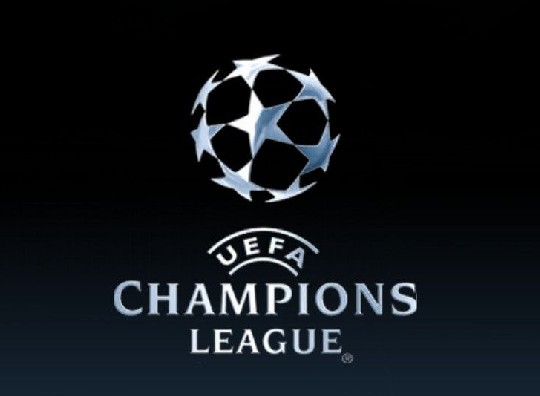 动团队为主 动团队为主