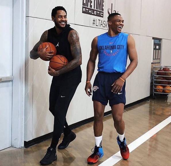 就路径可控 就路径可控