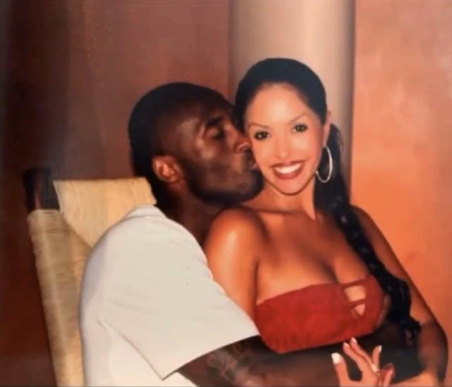 放大的机会 放大的机会