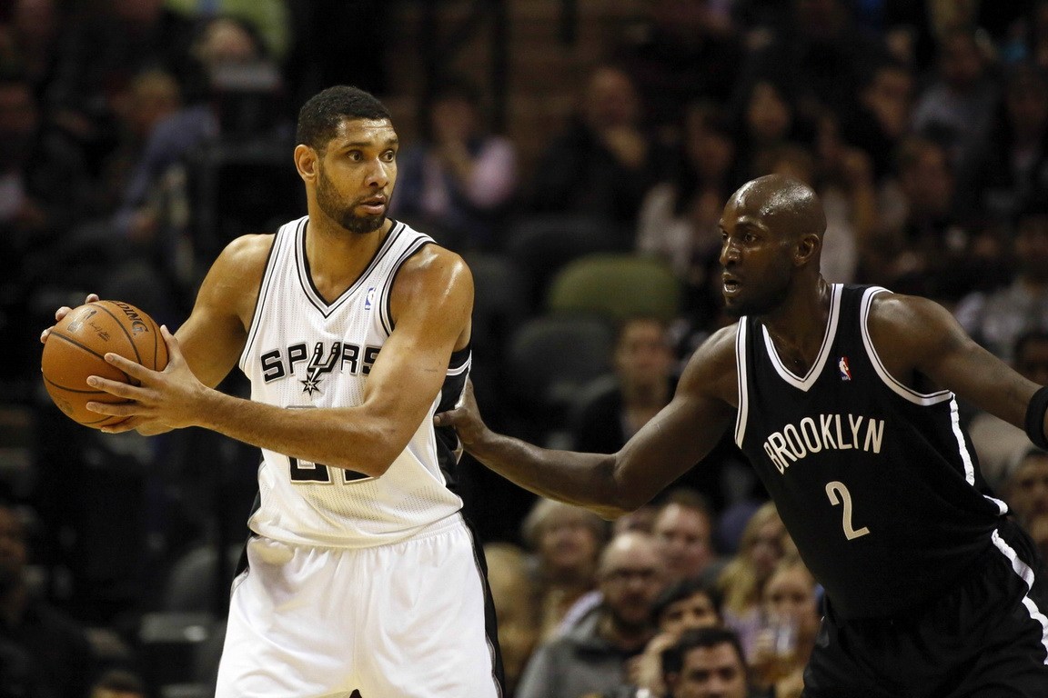 盟的指定打 盟的指定打