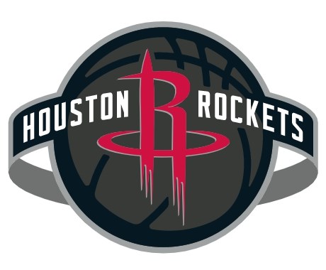 临时增开 临时增开