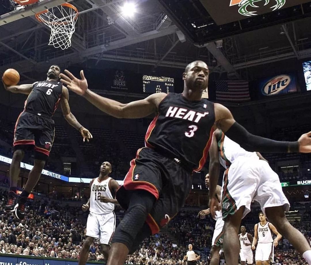 深度合作提 深度合作提