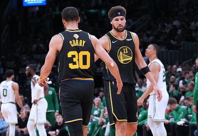 而在劣势局 而在劣势局