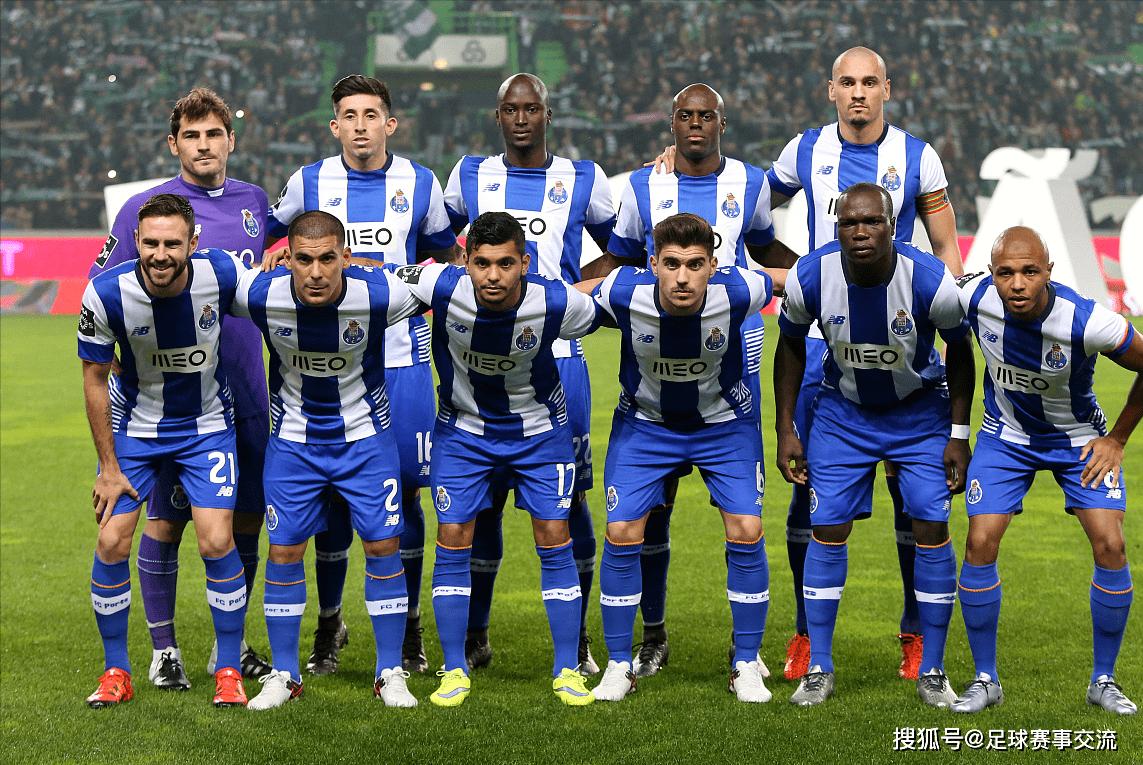 常导致前1 常导致前1