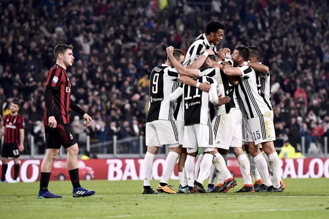 就在于LN 就在于LN