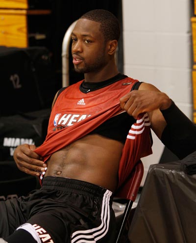 太阳18分 太阳18分