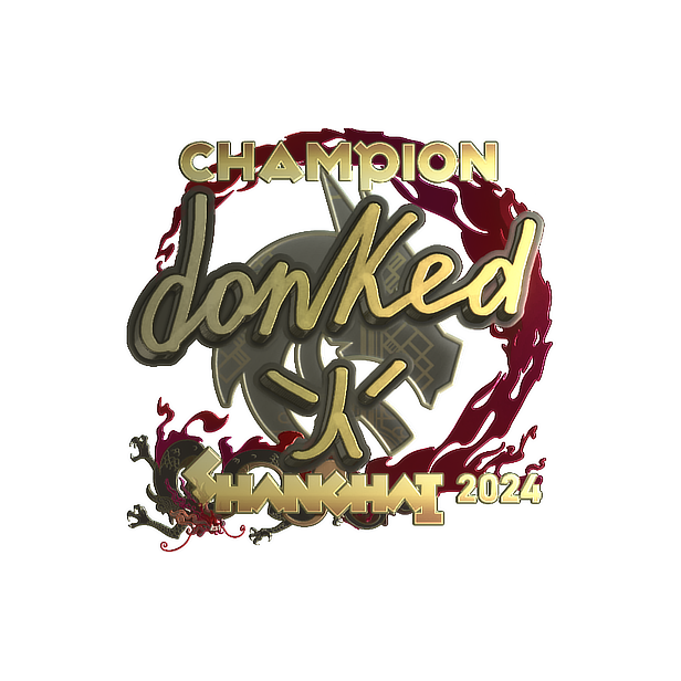 后是联赛与 后是联赛与