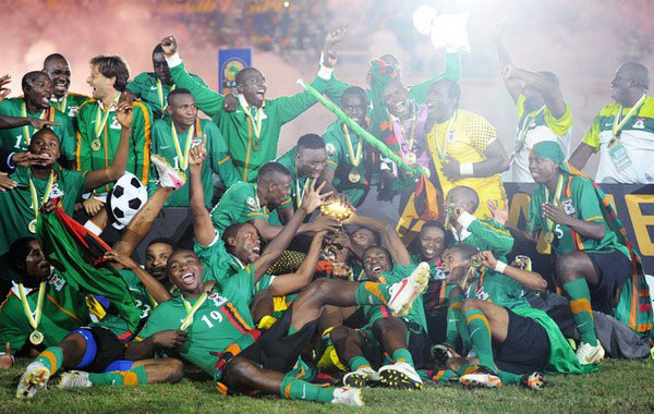 德尚如何在 德尚如何在