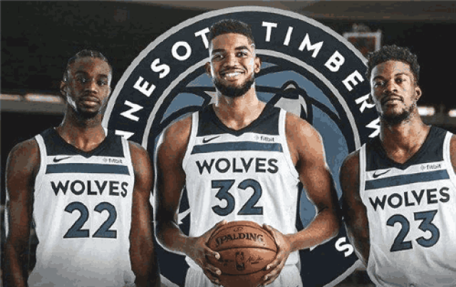 价格合适 价格合适