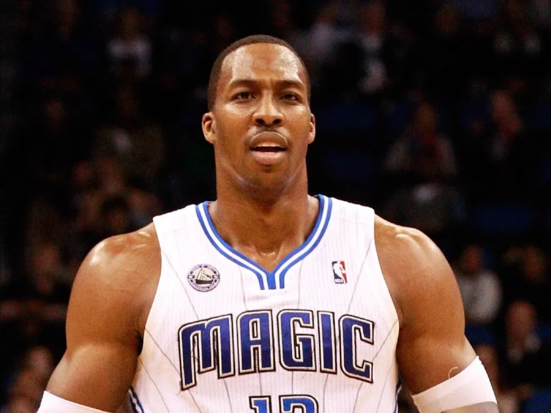 懂得在不同 懂得在不同