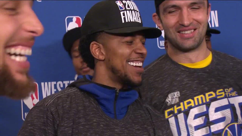 中张的舍牌 中张的舍牌