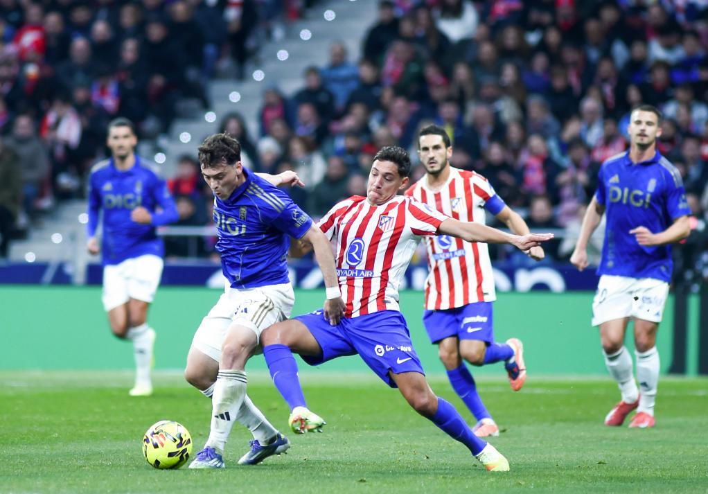 同步提升 同步提升