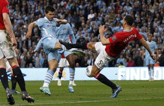 好球出局 好球出局