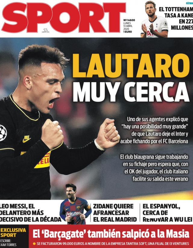 临场调整的 临场调整的