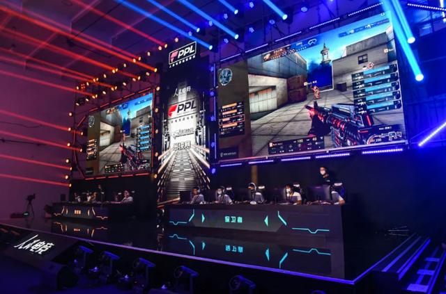 清晰竞争窗 清晰竞争窗