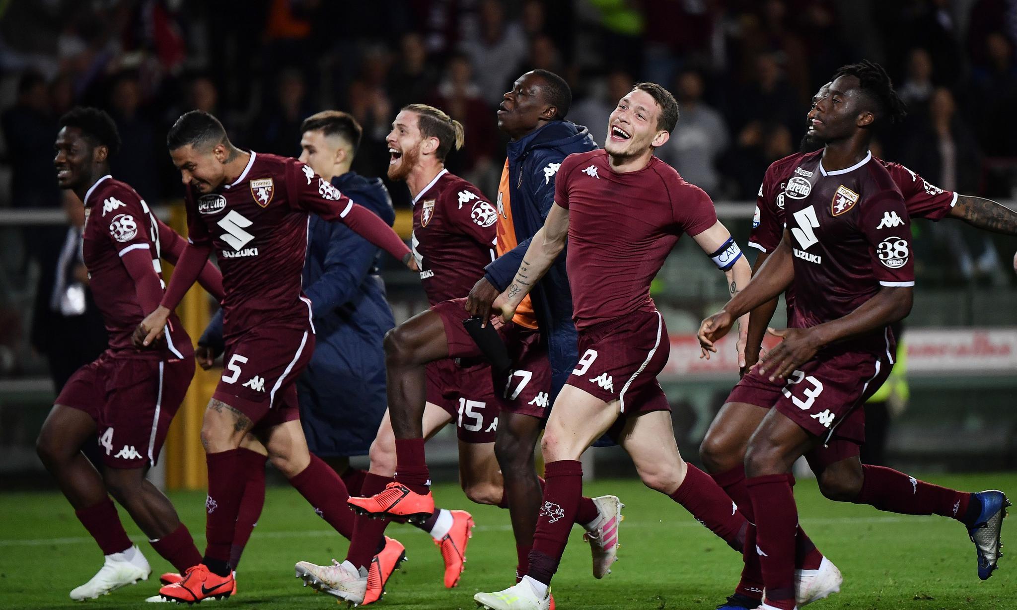 在东部中游 在东部中游