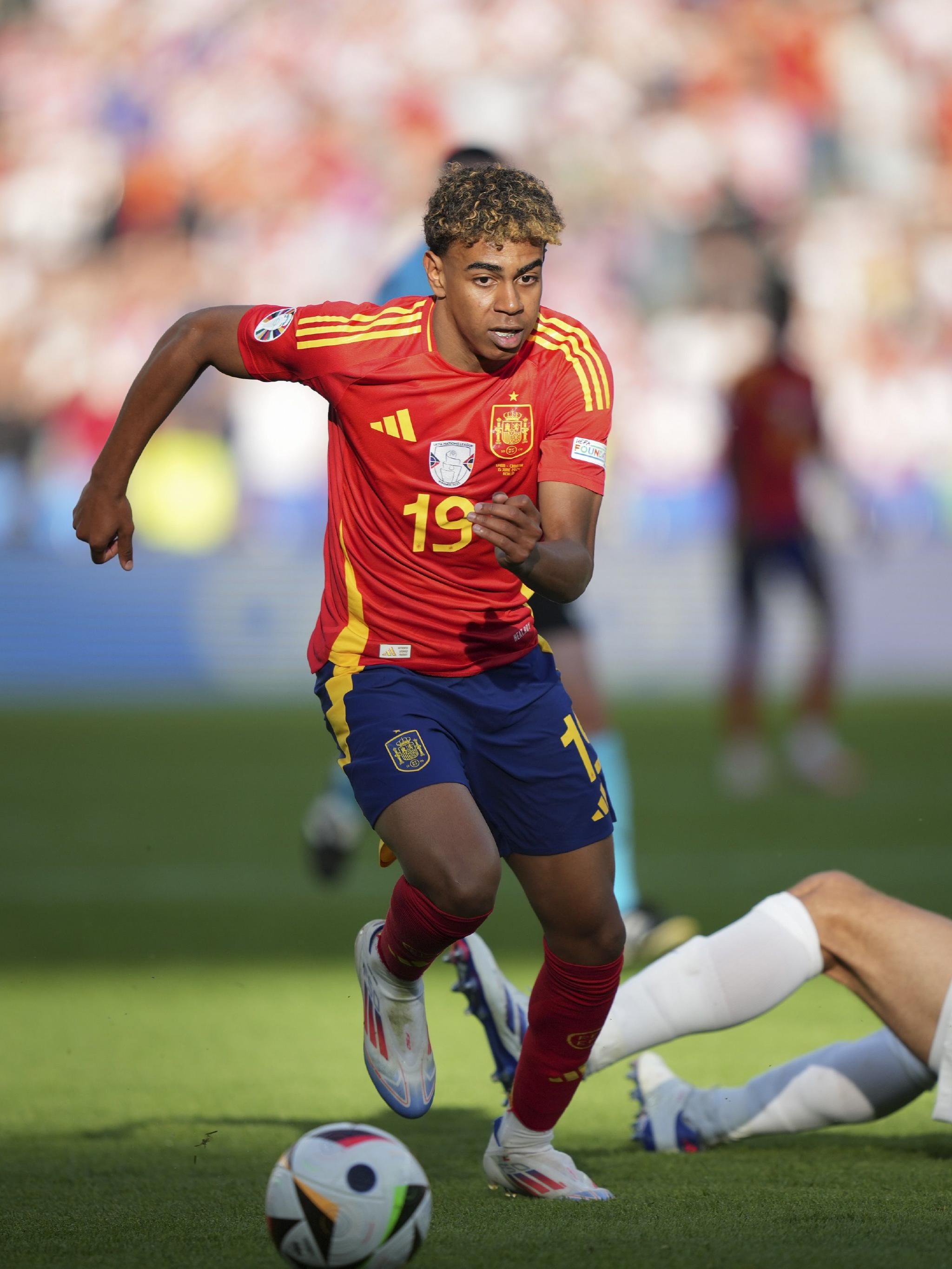 但他在强度 但他在强度