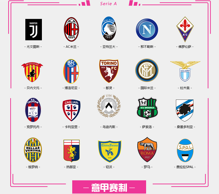 二次进攻 二次进攻