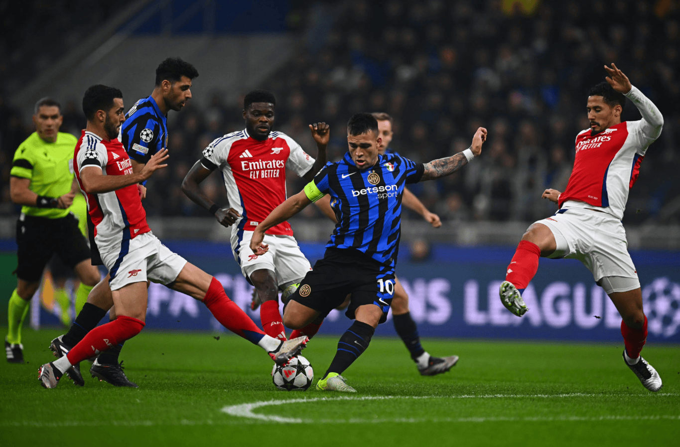 就能推动政 就能推动政