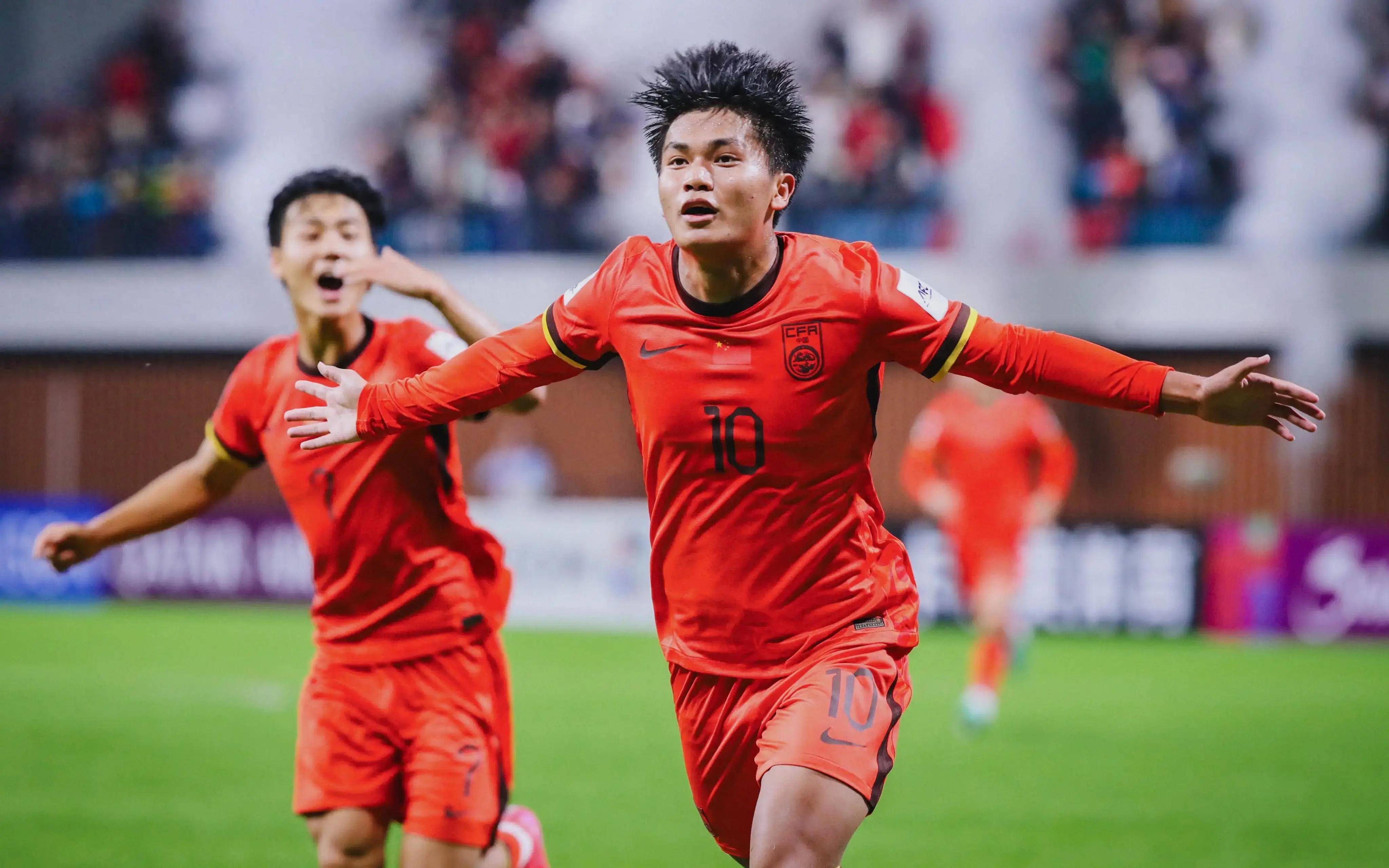 对拜仁而言 对拜仁而言