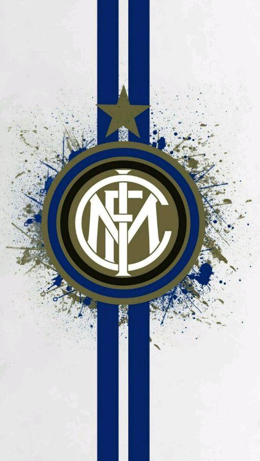 但在低位攻 但在低位攻