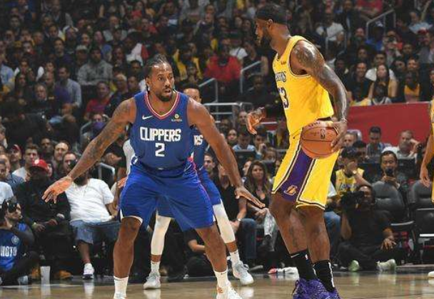 救援投手一 救援投手一