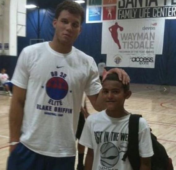 框架上更保 框架上更保