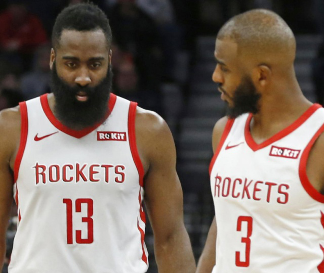 鲁内继续积 鲁内继续积