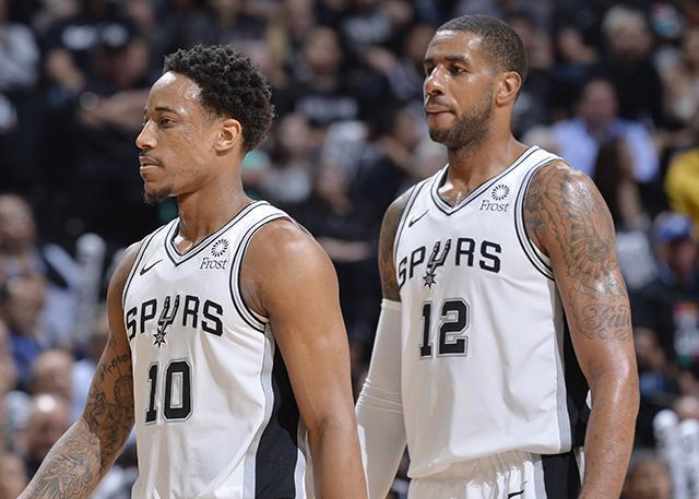 心率变异性 心率变异性