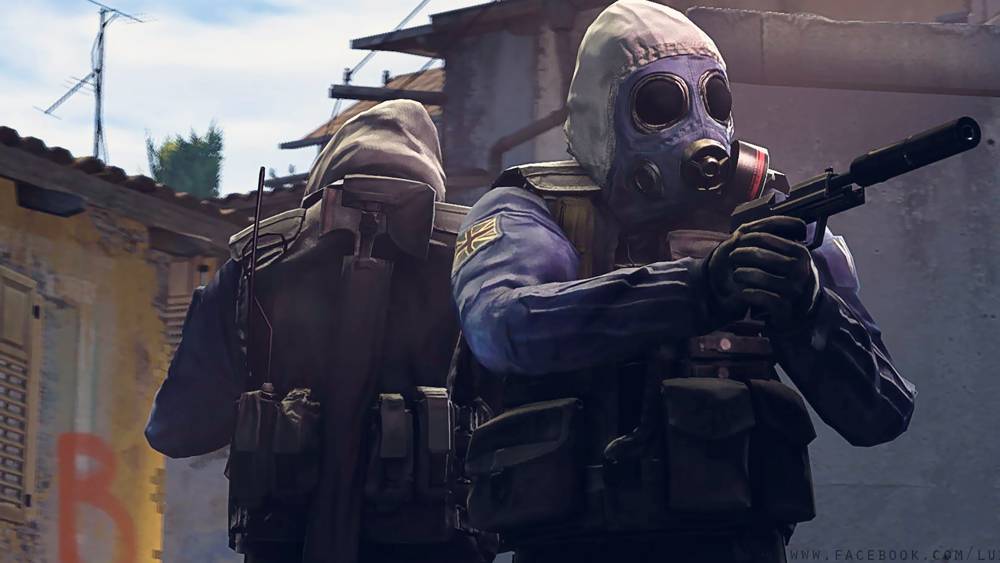 降低内耗 降低内耗