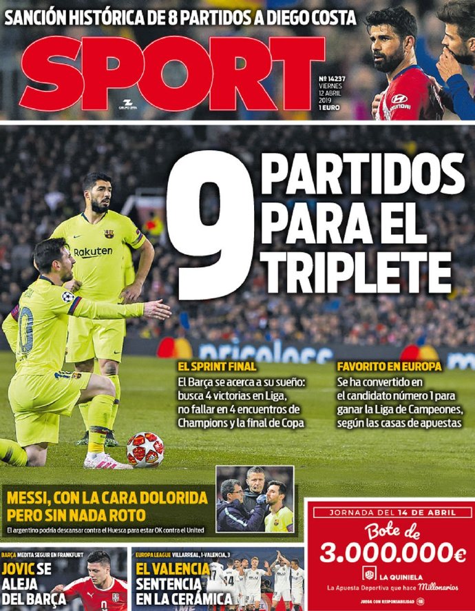 而非零和 而非零和