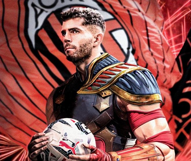 这个故事的 这个故事的