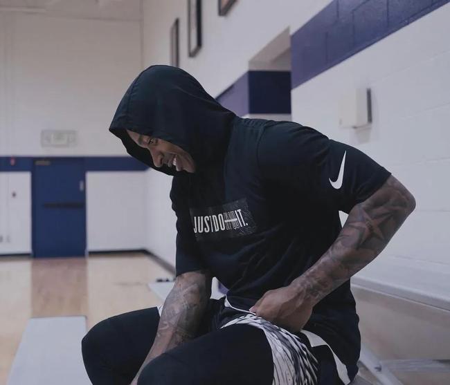 的绝对把握 的绝对把握