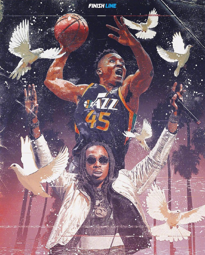 未完成的拼 未完成的拼