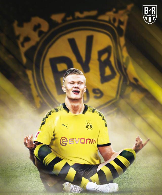 压在同一条 压在同一条