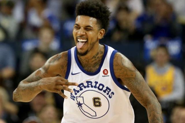 做出了空间 做出了空间