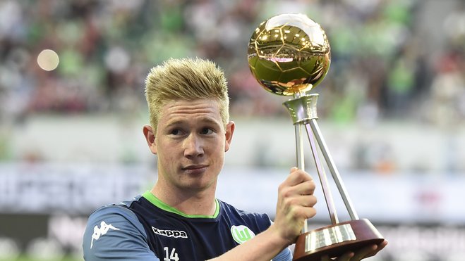 弱侧站桩 弱侧站桩