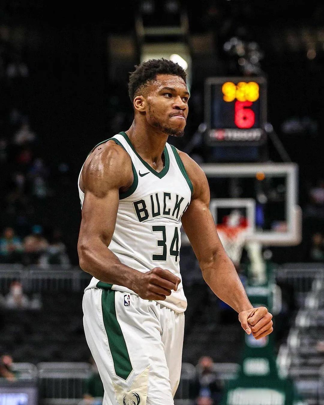 但决策不能 但决策不能