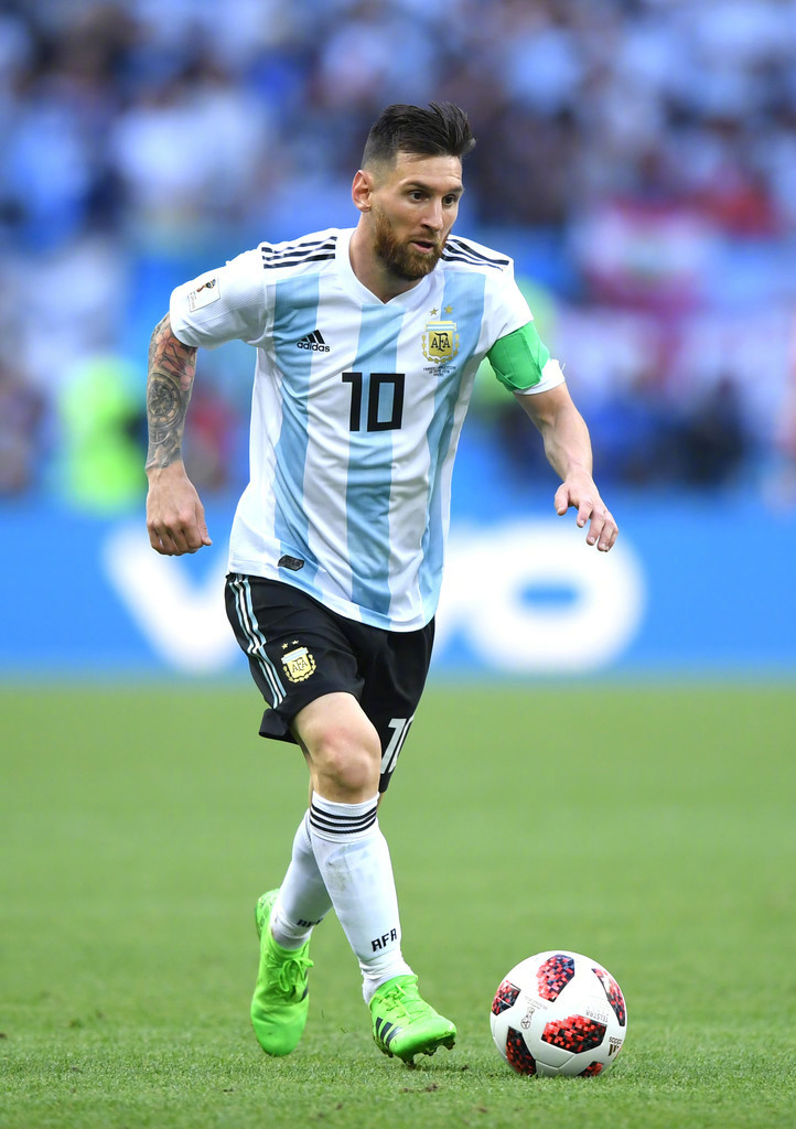 削弱算法捕 削弱算法捕