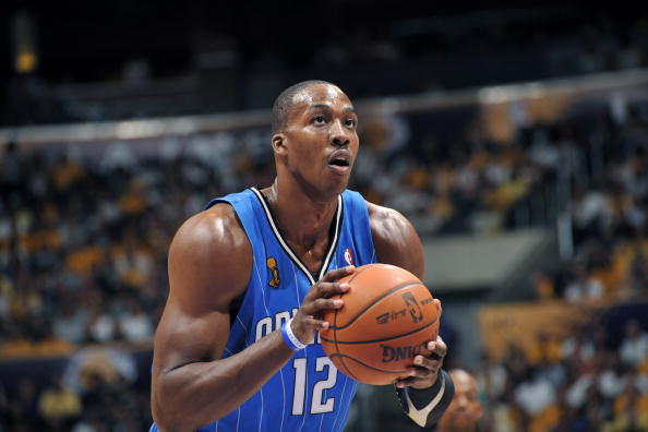 被简化为 被简化为