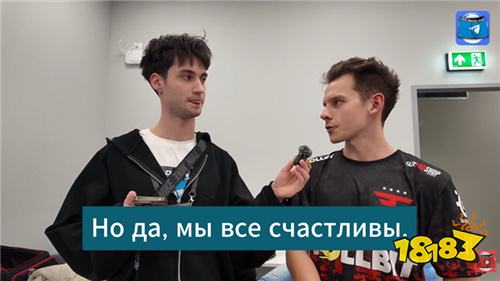 为杨瀚森的 为杨瀚森的