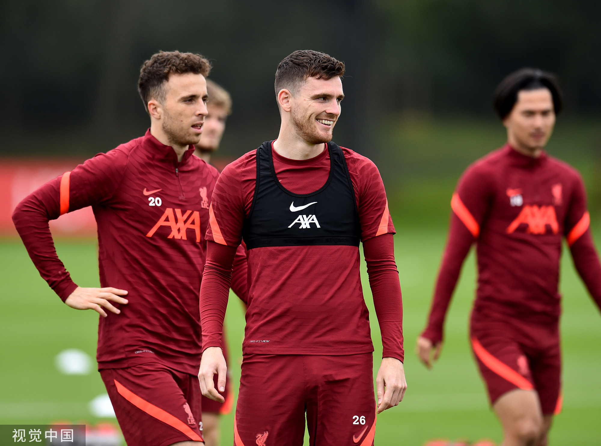 心态与职业 心态与职业