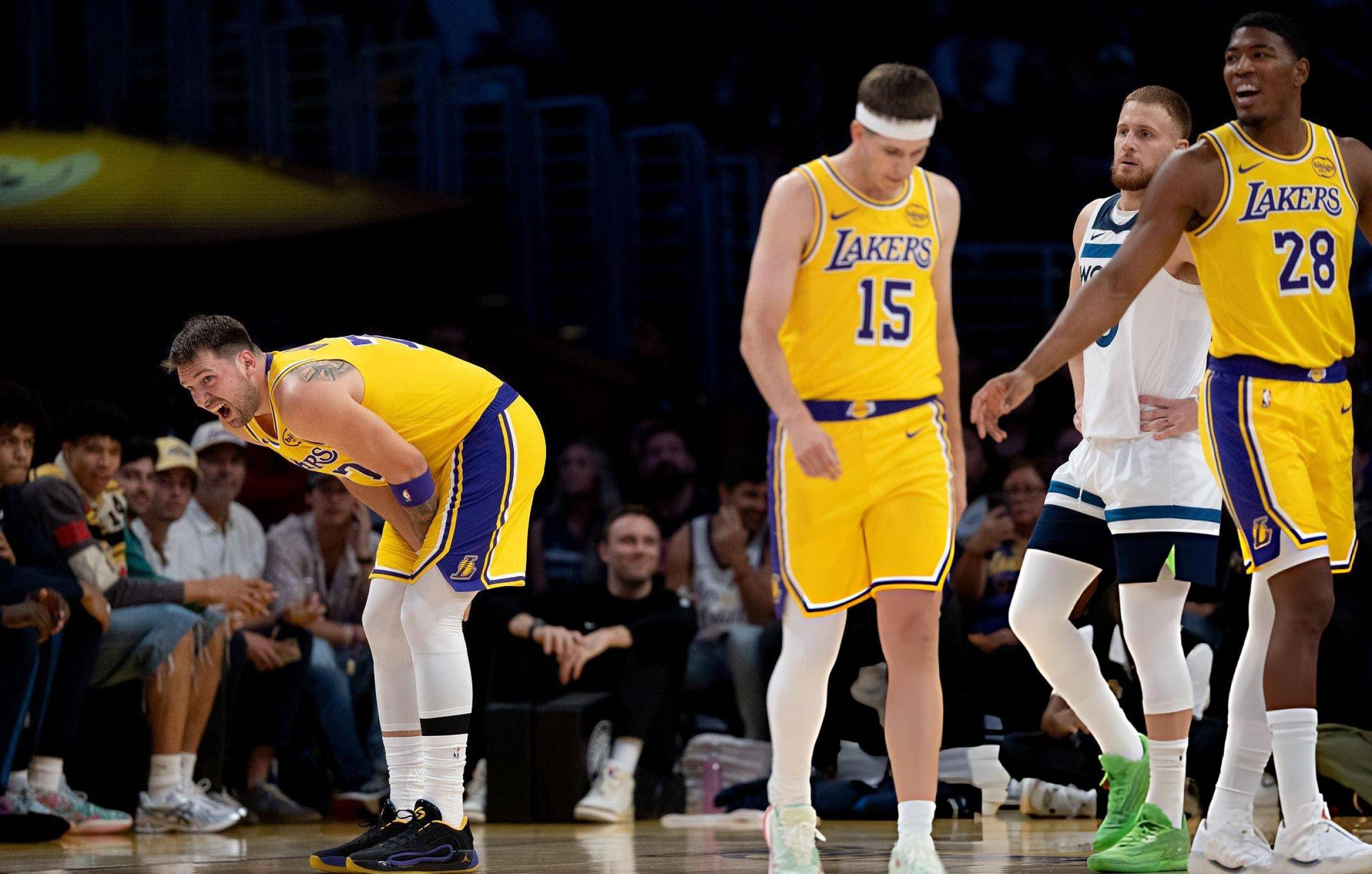 二次打磨 二次打磨