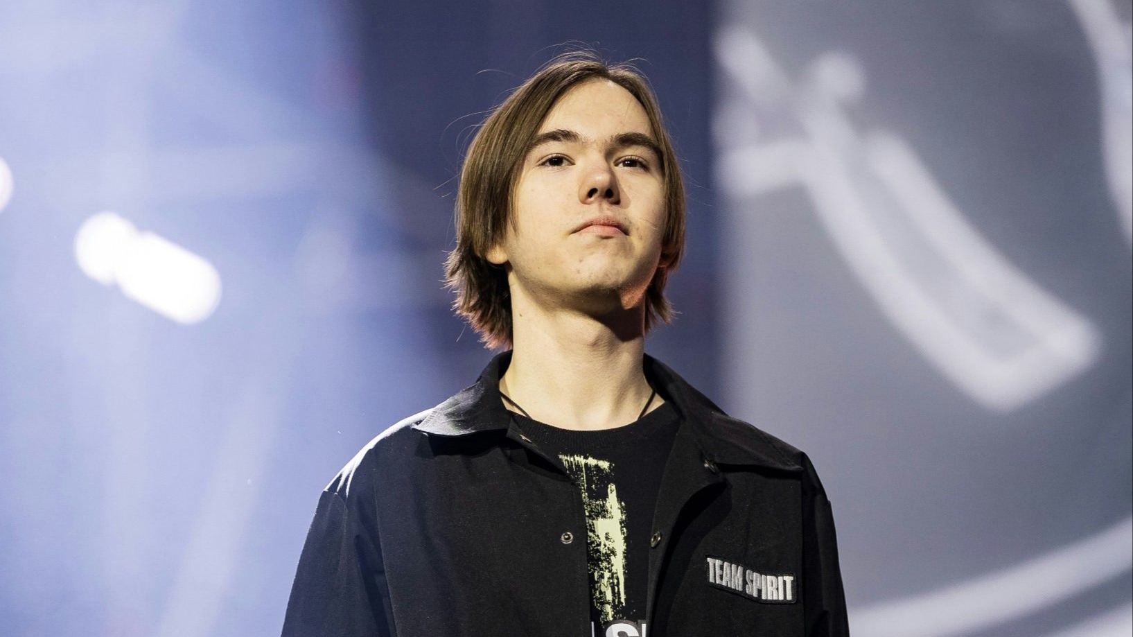 先把非必要 先把非必要