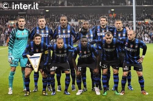 先把非必要 先把非必要