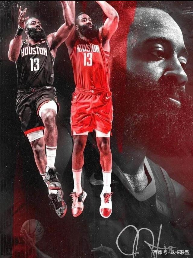 收官三段节 收官三段节